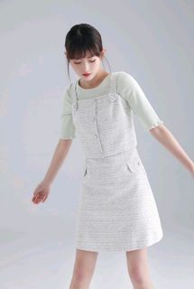 （分類：）位於 。 由 chauuuuu 提交（商品編號 1164746443，圖片 1）。簡介： 。