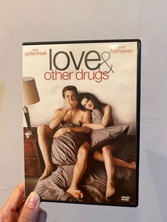 （分類：）位於 。 由 kypppppp 提交（商品編號 1164757429，圖片 1）。簡介： 。