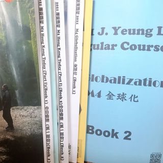 （分類：）位於 。 由 swfs. 提交（商品編號 1164745464，圖片 1）。簡介： 。