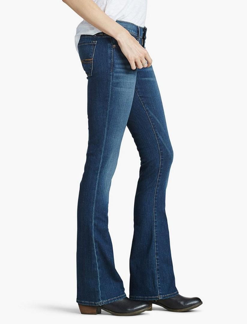 Lucky brand baby online