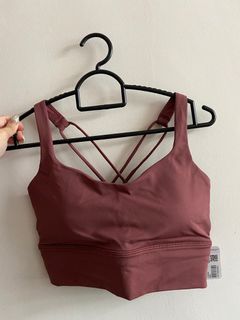 (Category: ) located in . Submitted by goodbyewardrobe (Listing ID 1164672654, Image 1). Description: .
