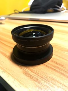 （分類：）位於 。 由 jasssmin 提交（商品編號 1164662454，圖片 1）。簡介： 。