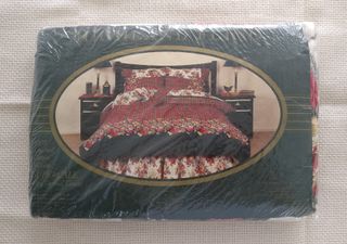 (Category: ) located in . Submitted by sooog (Listing ID 1164747025, Image 1). Description: .