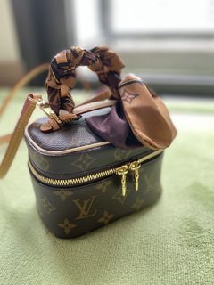 （分類：）位於 。 由 sowinggg 提交（商品編號 1152594983，圖片 1）。簡介： 。