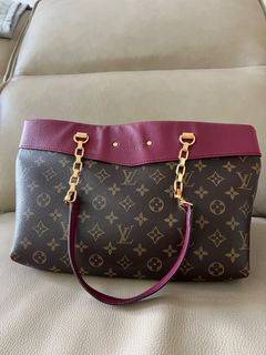 （分類：）位於 。 由 aikooooo_ 提交（商品編號 1164728412，圖片 1）。簡介： 。