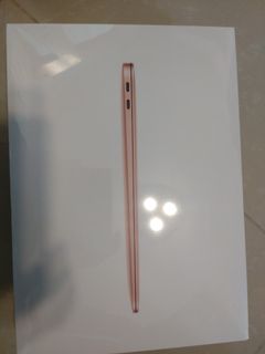 （分類：）位於 。 由 jameschan2020 提交（商品編號 1164699323，圖片 1）。簡介： 。