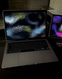 （分類：）位於 。 由 procalvin8240 提交（商品編號 1164688335，圖片 1）。簡介： 。