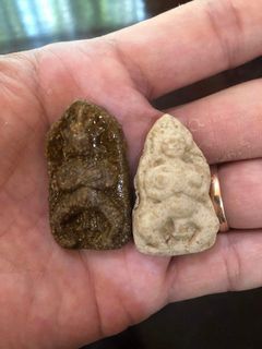 (Category: ) located in . Submitted by clevercrystal_2dfc0b (Listing ID 1164643460, Image 1). Description: .