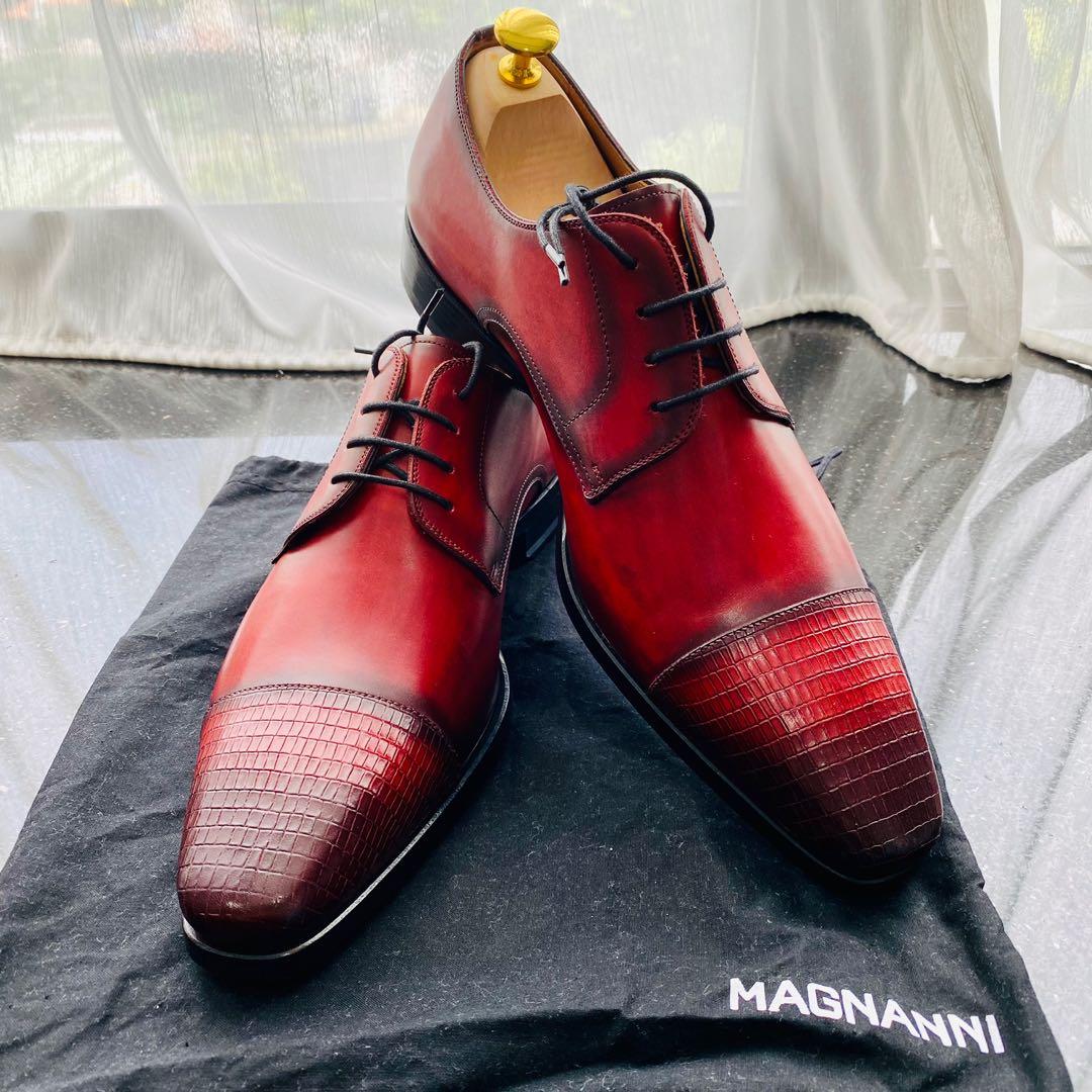 Men's casual online shoes 219