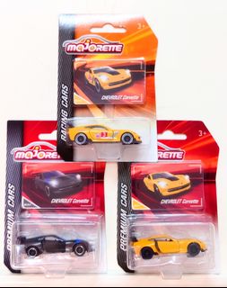 （分類：）位於 。 由 goodforman04 提交（商品編號 1164828757，圖片 1）。簡介： 。