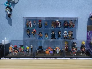 (Category: ) located in . Submitted by Terraz18 (Listing ID 1164727352, Image 1). Description: .
