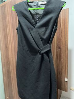 (Category: ) located in . Submitted by henneseycloset (Listing ID 1164647700, Image 1). Description: .