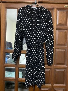 (Category: ) located in . Submitted by syafiqamay (Listing ID 1164684064, Image 1). Description: .