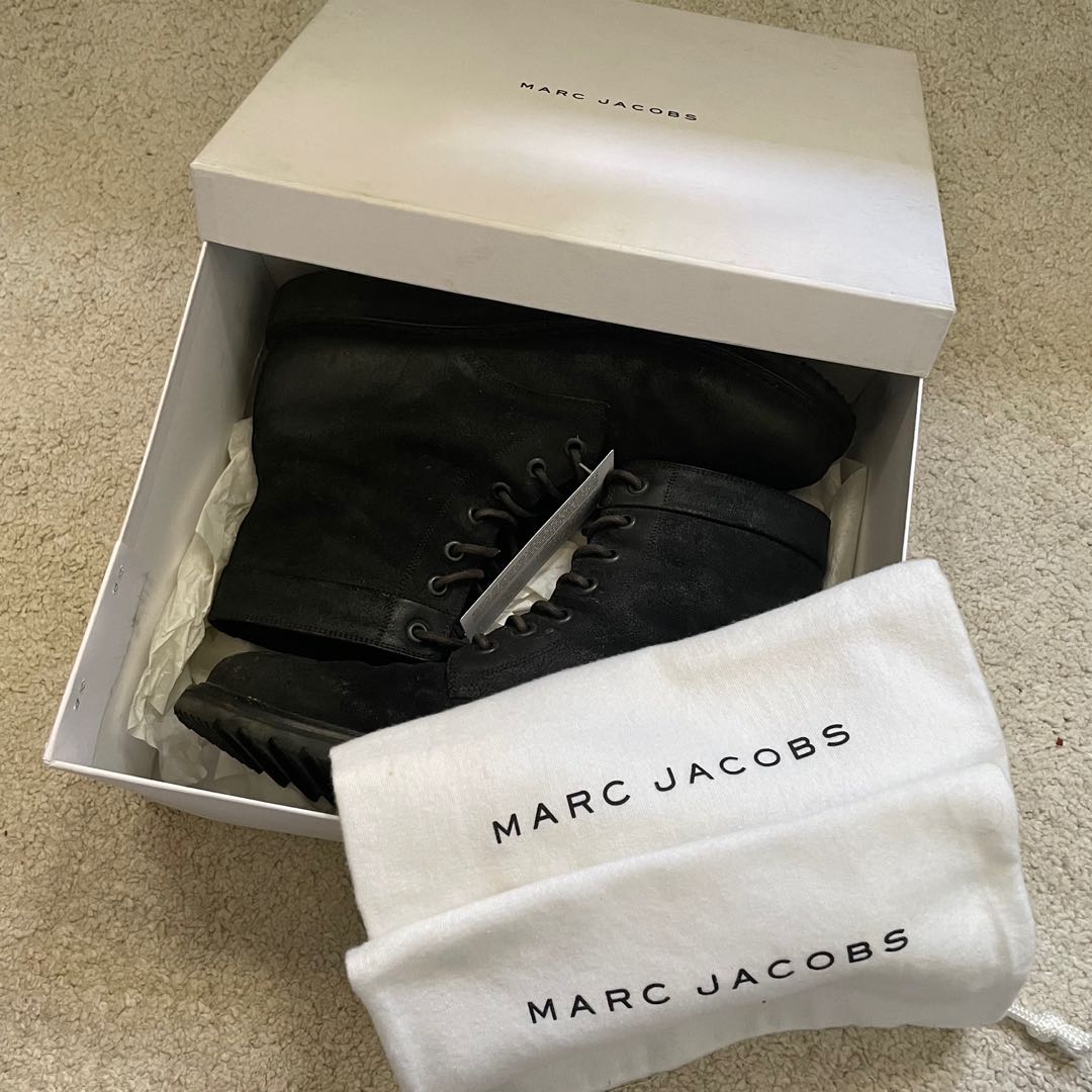 adidas yung 1 jd sports