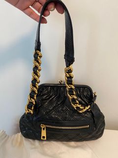 （分類：）位於 。 由 JCN_903 提交（商品編號 1164717791，圖片 1）。簡介： 。