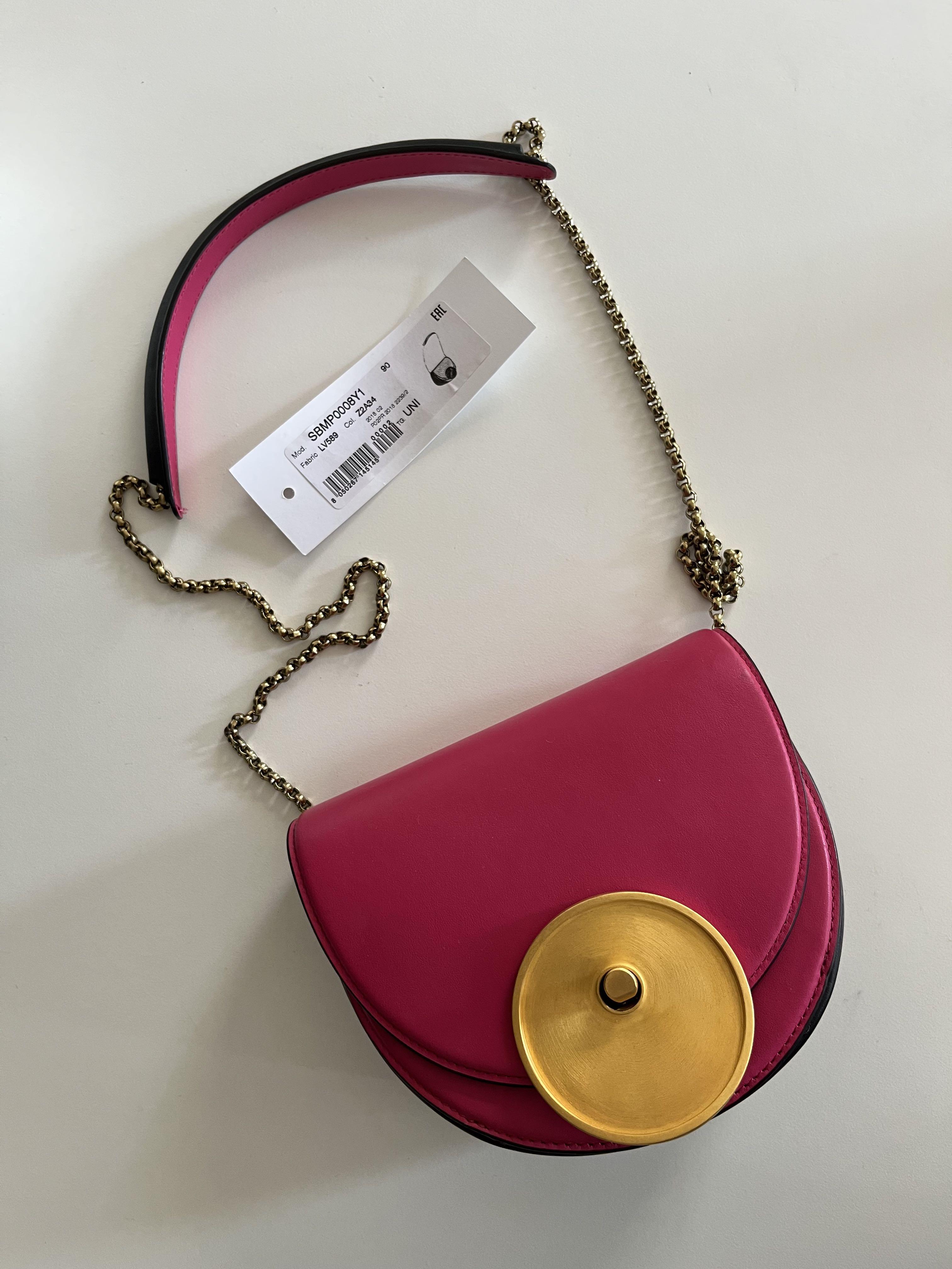 Marni monile bag sale
