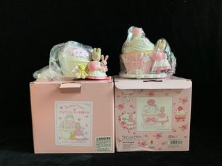 （分類：）位於 。 由 qqpurin 提交（商品編號 1164699095，圖片 1）。簡介： 。