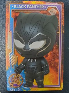 （分類：）位於 。 由 elvis_2016 提交（商品編號 1164783073，圖片 1）。簡介： 。