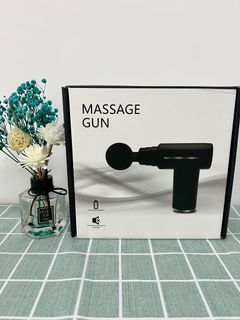 （分類：）位於 。 由 actions 提交（商品編號 1164741715，圖片 1）。簡介： 。