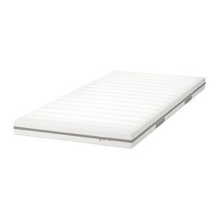 （分類：）位於 。 由 taybay13 提交（商品編號 1164754739，圖片 1）。簡介： 。