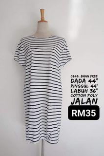 Maxi dress ladies