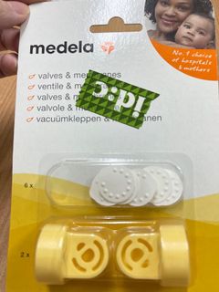 （分類：）位於 。 由 luvariel 提交（商品編號 1164799160，圖片 1）。簡介： 。