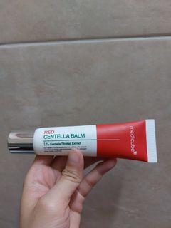 （分類：）位於 。 由 shellazure 提交（商品編號 1164807743，圖片 1）。簡介： 。