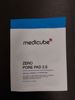 （分類：）位於 。 由 shellazure 提交（商品編號 1164746377，圖片 1）。簡介： 。