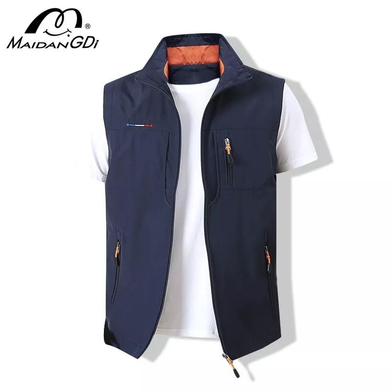 Waistcoat new best sale