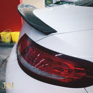(Category: ) located in . Submitted by jbnautokit (Listing ID 1129459125, Image 1). Description: .