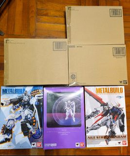 （分類：）位於 。 由 garbi1986 提交（商品編號 1164792564，圖片 1）。簡介： 。