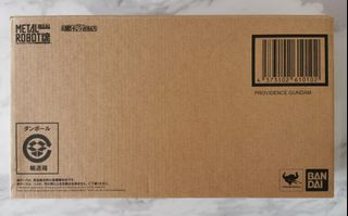（分類：）位於 。 由 rocky73 提交（商品編號 1164682378，圖片 1）。簡介： 。