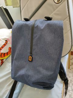 （分類：）位於 。 由 paulchu77 提交（商品編號 1164657010，圖片 1）。簡介： 。