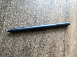 （分類：）位於 。 由 verminator 提交（商品編號 1164738507，圖片 1）。簡介： 。
