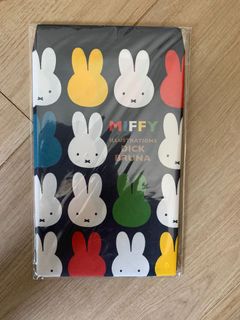 （分類：）位於 。 由 siujoan403 提交（商品編號 1164672892，圖片 1）。簡介： 。