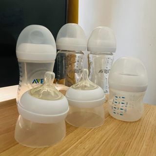 （分類：）位於 。 由 Bvrgs 提交（商品編號 1164651922，圖片 1）。簡介： 。
