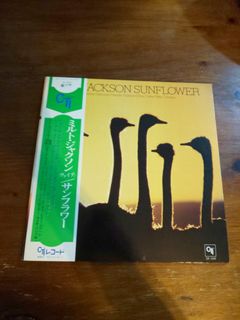 （分類：）位於 。 由 vinylmad 提交（商品編號 1164759870，圖片 1）。簡介： 。