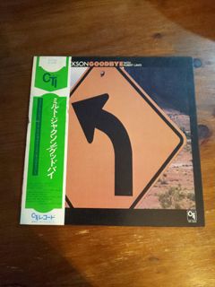 （分類：）位於 。 由 vinylmad 提交（商品編號 1164764930，圖片 1）。簡介： 。