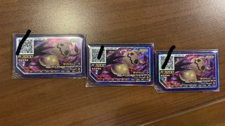 (Category: ) located in . Submitted by leongong (Listing ID 1164654784, Image 1). Description: .