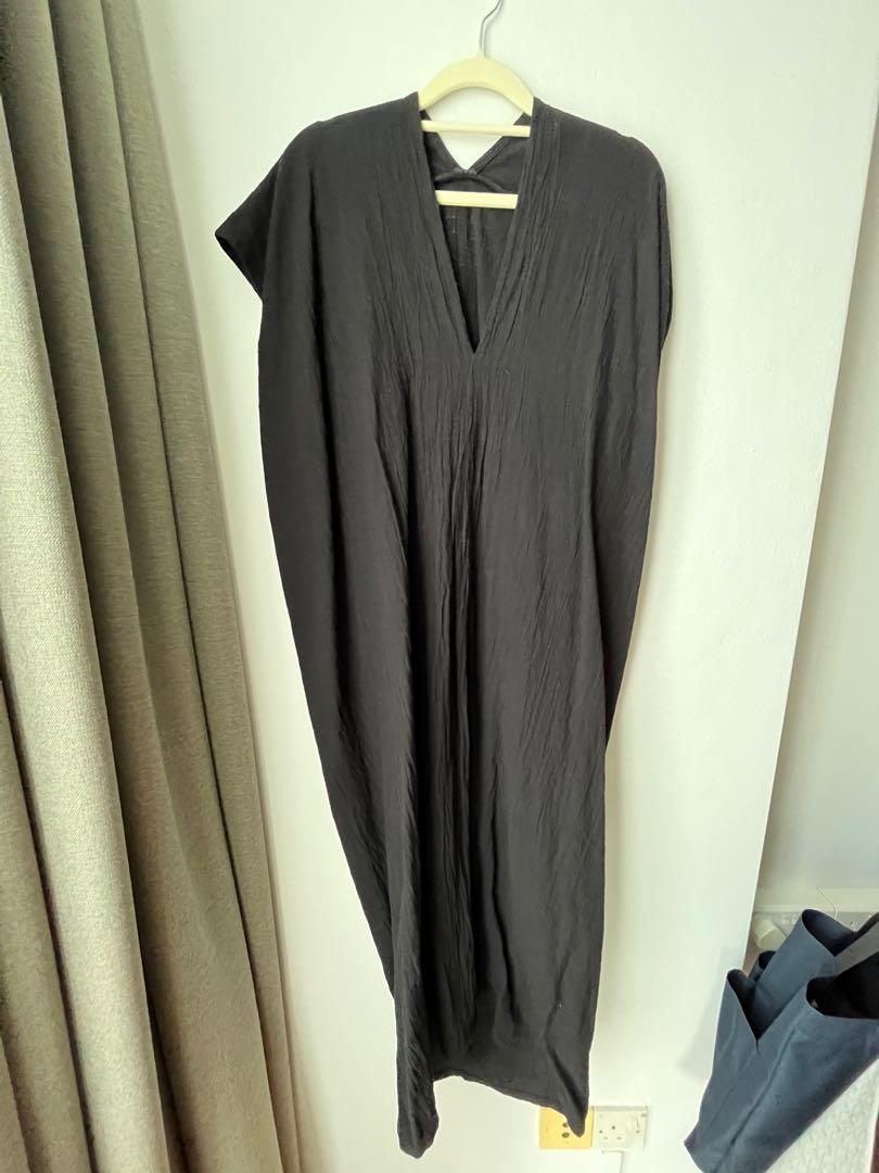 Miranda bennett everyday dress review clearance