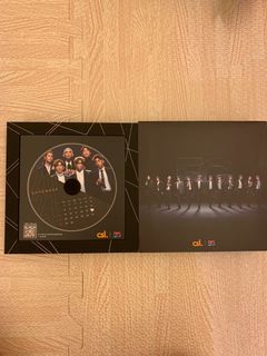 （分類：）位於 。 由 schc568 提交（商品編號 1164740117，圖片 1）。簡介： 。