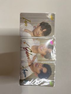 （分類：）位於 。 由 mlyyay 提交（商品編號 1164784473，圖片 1）。簡介： 。