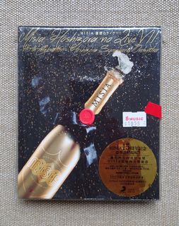 （分類：）位於 。 由 jim300 提交（商品編號 1164819815，圖片 1）。簡介： 。