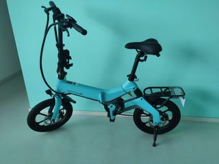 (Category: ) located in . Submitted by RTI_cyclist (Listing ID 1164648783, Image 1). Description: .