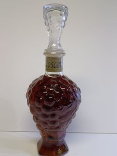 （分類：）位於 。 由 yukiwonghk 提交（商品編號 1164734897，圖片 1）。簡介： 。