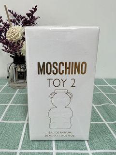 （分類：）位於 。 由 actions 提交（商品編號 1164745778，圖片 1）。簡介： 。