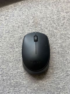 （分類：）位於 。 由 ghkraj 提交（商品編號 1164674599，圖片 1）。簡介： 。