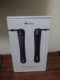 （分類：）位於 。 由 jcvyt 提交（商品編號 1164704013，圖片 1）。簡介： 。