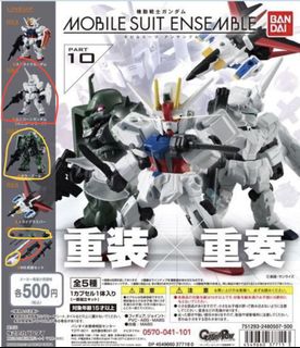 （分類：）位於 。 由 250525 提交（商品編號 1143870578，圖片 1）。簡介： 。