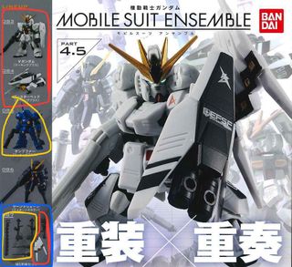 （分類：）位於 。 由 250525 提交（商品編號 1143870516，圖片 1）。簡介： 。